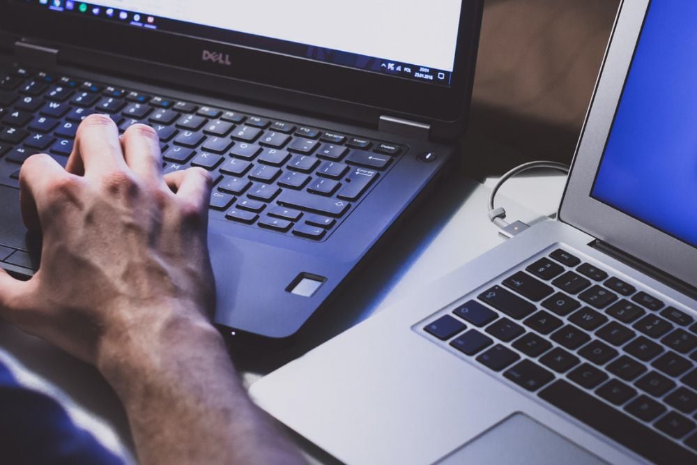 3 tests de personnalité gratuits pour choisir ta carrière