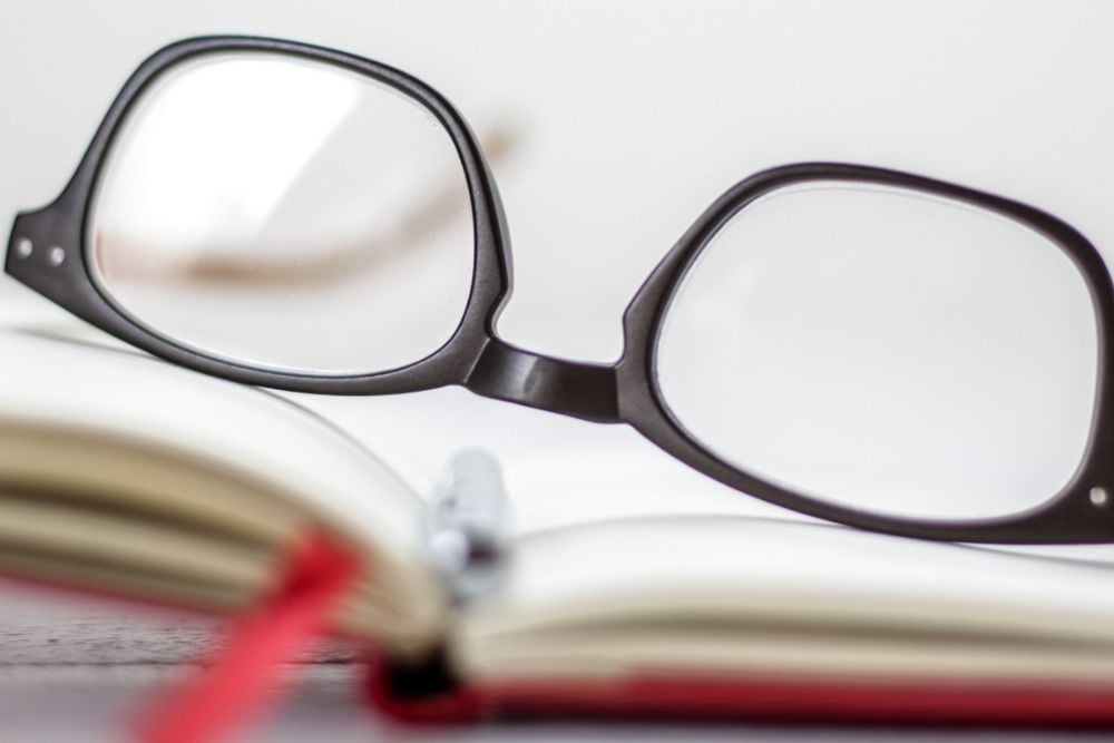 5 trucs surprenants pour étudier et booster ta mémoire