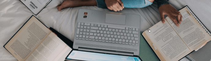 Inscription avec ChallengeU